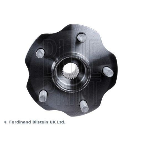 Radlagersatz BLUE PRINT ADT383116 f&uuml;r TOYOTA LEXUS, Hinterachse links