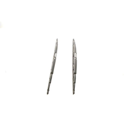 Wischblatt BOSCH 3 397 001 909 Twin für, vorne