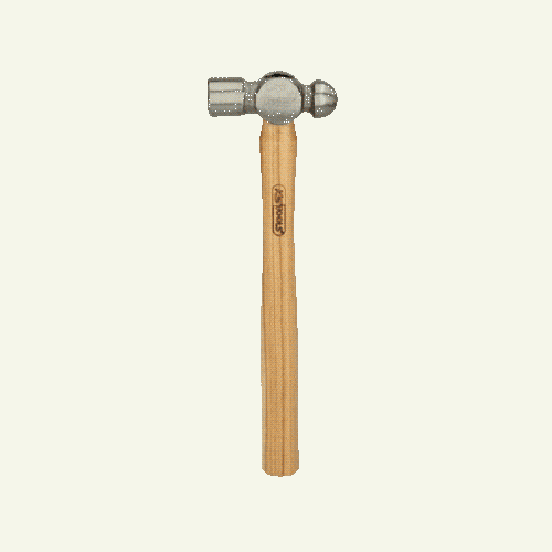 Schlosserhammer KS TOOLS 142.1508 f&uuml;r