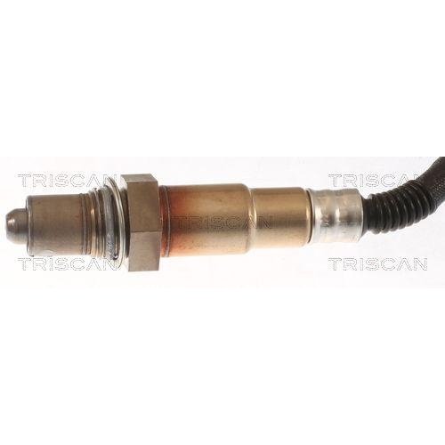 Lambdasonde TRISCAN 8845 21061 f&uuml;r OPEL VAUXHALL CHEVROLET DAEWOO