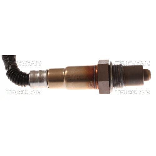 Lambdasonde TRISCAN 8845 16059 f&uuml;r FORD