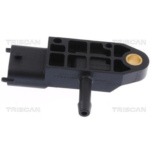 Sensor, Saugrohrdruck TRISCAN 8824 10022 f&uuml;r NISSAN OPEL RENAULT SUZUKI DACIA