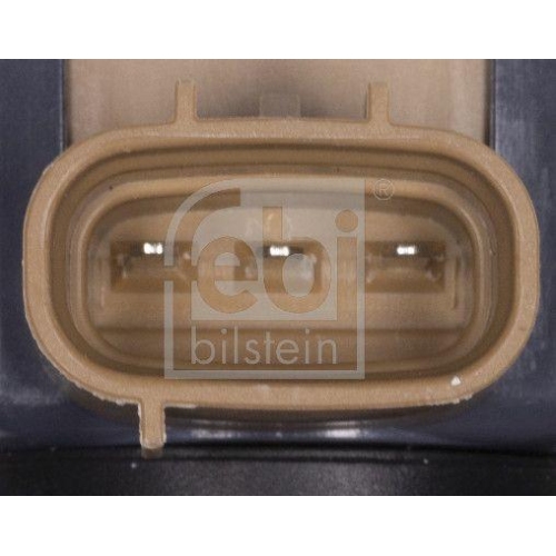 FEBI BILSTEIN Z&uuml;ndspule 193552 f&uuml;r FIAT OPEL SUZUKI VAUXHALL