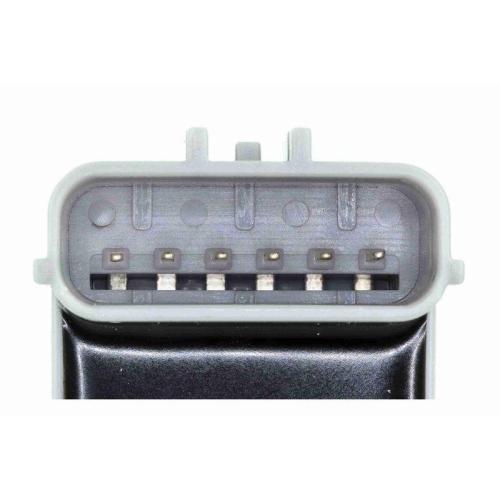 Sensor, Einparkhilfe VEMO V52-72-0150-1 Original VEMO Qualit&auml;t f&uuml;r HYUNDAI