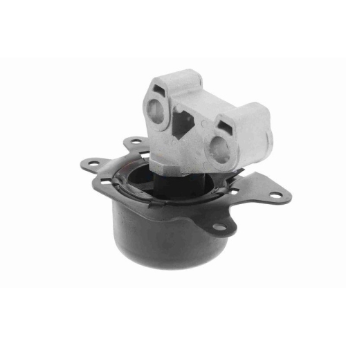 Lagerung, Automatikgetriebe VAICO V40-0063 Original VAICO Qualität für OPEL