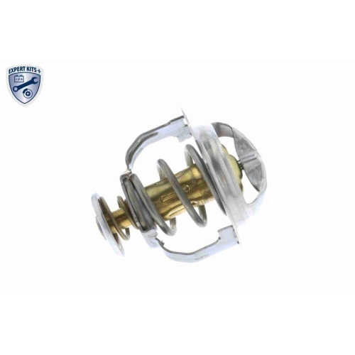 Thermostat, K&uuml;hlmittel VEMO V15-99-2069 EXPERT KITS + f&uuml;r AUDI SEAT SKODA VW VAG