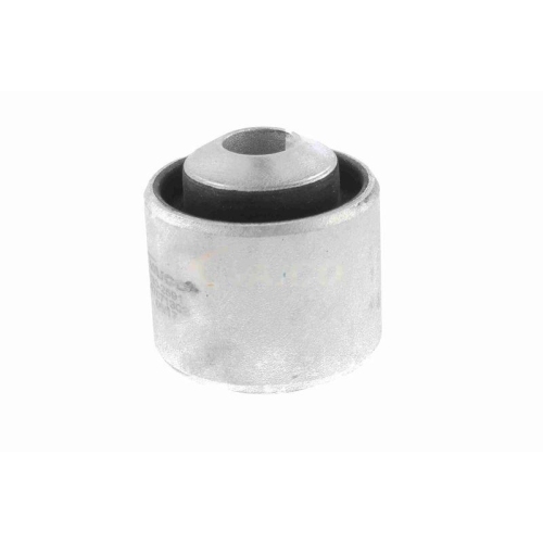 Lagerung, Lenker VAICO V30-2591 Original VAICO Qualit&auml;t f&uuml;r MERCEDES-BENZ