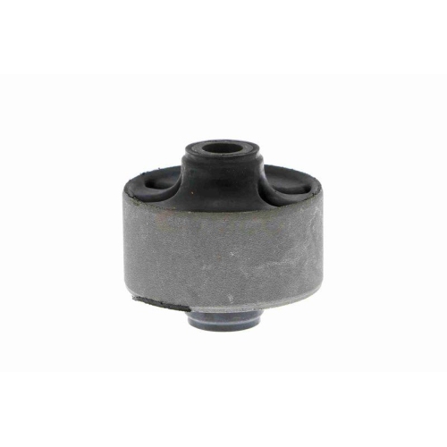 Lagerung, Lenker VAICO V52-0184 Original VAICO Qualit&auml;t f&uuml;r HYUNDAI, Vorderachse