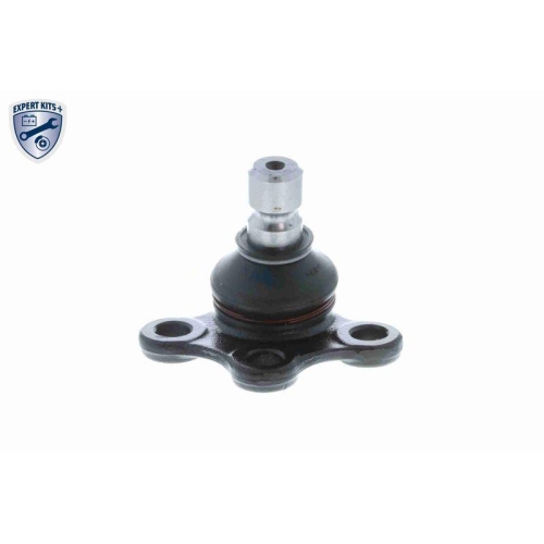 Trag-/F&uuml;hrungsgelenk VAICO V22-0030 EXPERT KITS + f&uuml;r CITRO&Euml;N, Vorderachse unten