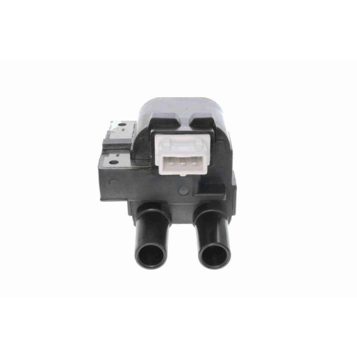 Z&uuml;ndspule VEMO V46-70-0011 Original VEMO Qualit&auml;t f&uuml;r RENAULT HITACHI TESLA