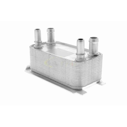 Ölkühler, Motoröl VEMO V25-60-0044 Green Mobility Parts für FORD JAGUAR VOLVO