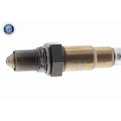 Lambdasonde VEMO V30-76-0052 Green Mobility Parts f&uuml;r MERCEDES-BENZ SMART