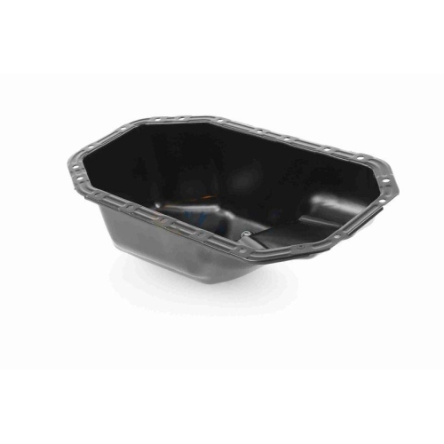 &Ouml;lwanne VAICO V10-5271 Original VAICO Qualit&auml;t f&uuml;r SEAT SKODA VW VAG