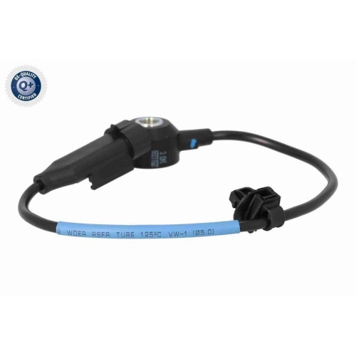 Klopfsensor VEMO V52-72-0273 Q+, Erstausr&uuml;sterqualit&auml;t f&uuml;r HYUNDAI KIA