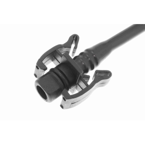 Entlüftungsschlauch, Ausgleichsbehälter VAICO V25-2689 Original VAICO Qualität