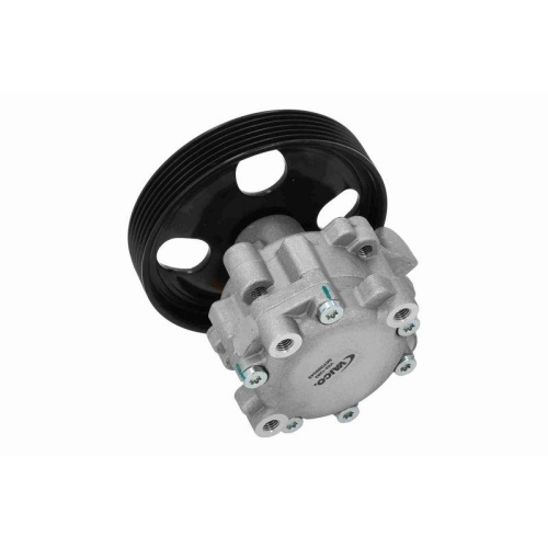 Hydraulikpumpe, Lenkung VAICO V22-1283 Original VAICO Qualit&auml;t f&uuml;r CITRO&Euml;N