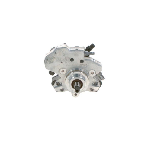 Hochdruckpumpe BOSCH 0 445 010 322 f&uuml;r MERCEDES-BENZ
