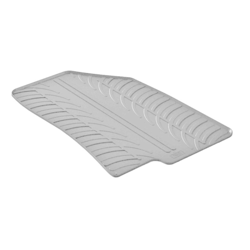 Fußmattensatz VAICO V21-0119 Original VAICO Qualität für DACIA, vorne und hinten