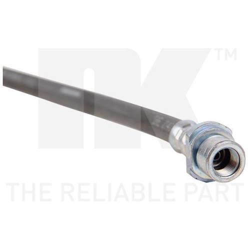 Bremsschlauch NK 8545113 f&uuml;r TOYOTA, Vorderachse links