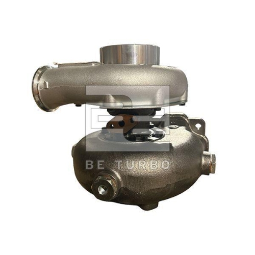 BE TURBO 128569 Lader, Aufladung f&uuml;r IVECO