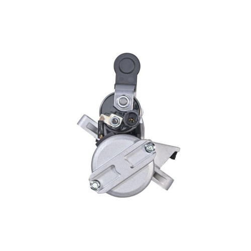 HELLA 8EA 011 613-521 Starter f&uuml;r CHEVROLET GENERAL MOTORS