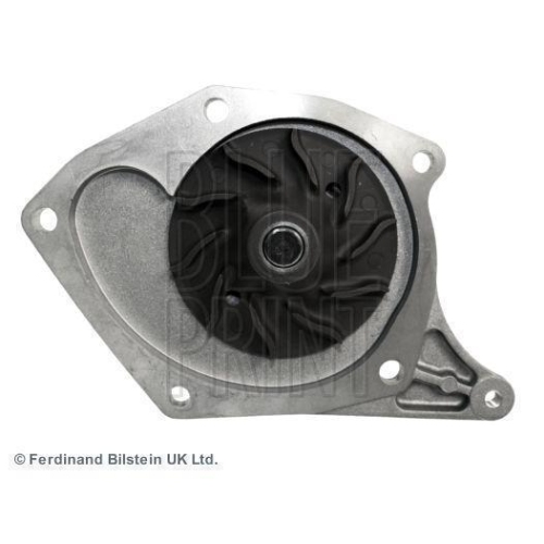 Wasserpumpe, Motork&uuml;hlung BLUE PRINT ADN19186 f&uuml;r NISSAN RENAULT SUZUKI DACIA