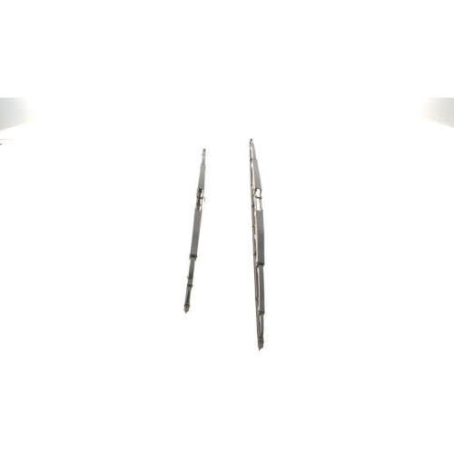 Wischblatt BOSCH 3 397 001 866 Twin f&uuml;r, vorne