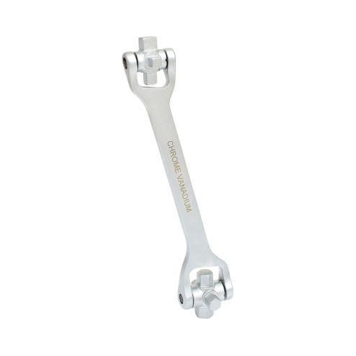 &Ouml;lwannenschl&uuml;ssel KS TOOLS 150.9302 f&uuml;r