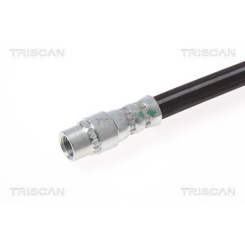 Bremsschlauch TRISCAN 8150 10123 f&uuml;r FIAT NISSAN OPEL RENAULT VAUXHALL, innen