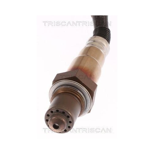 Lambdasonde TRISCAN 8845 16060 f&uuml;r FORD, nach Katalysator