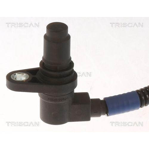 Impulsgeber, Kurbelwelle TRISCAN 8855 18115 f&uuml;r HYUNDAI KIA