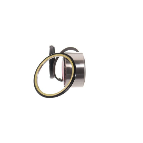 Radlagersatz SKF VKBA 3219 f&uuml;r SUZUKI, Vorderachse