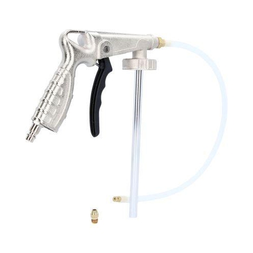 Sprühpistole, Unterbodenschutz KS TOOLS BT161104 für