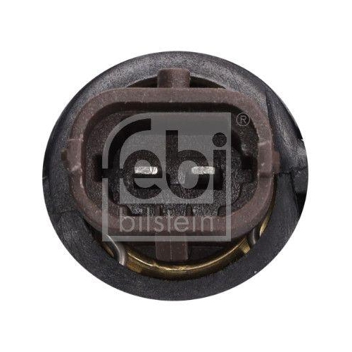 FEBI BILSTEIN Thermostat, K&uuml;hlmittel 193086 f&uuml;r DODGE FIAT JEEP