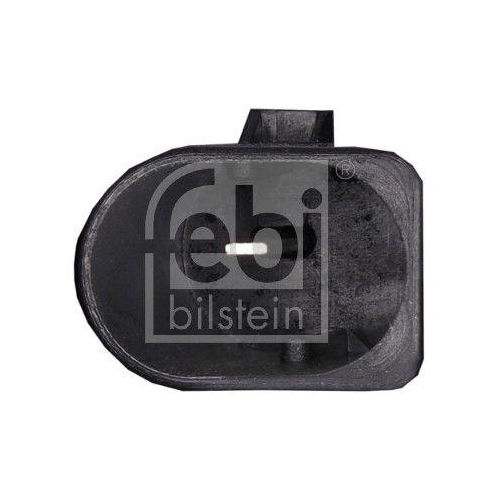 FEBI BILSTEIN Generator 193425 f&uuml;r BMW
