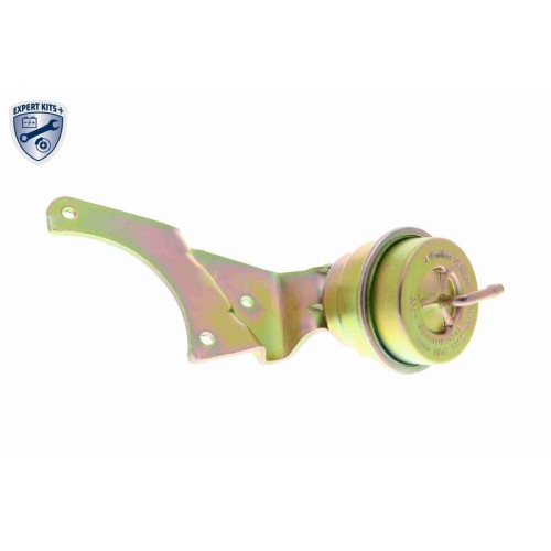 Steuerdose, Lader VEMO V15-40-0015 EXPERT KITS + f&uuml;r SEAT SKODA VW VAG