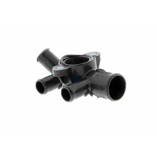 K&uuml;hlmittelflansch VAICO V22-9703 Original VAICO Qualit&auml;t f&uuml;r CITRO&Euml;N FIAT