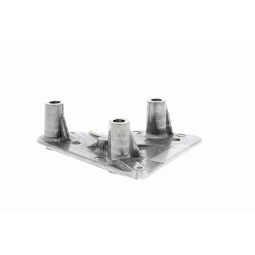 Lagerung, Motor VAICO V40-0065 Original VAICO Qualit&auml;t f&uuml;r OPEL, rechts