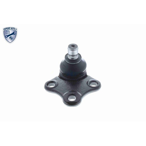 Trag-/F&uuml;hrungsgelenk VAICO V22-0031 EXPERT KITS + f&uuml;r CITRO&Euml;N, Vorderachse unten