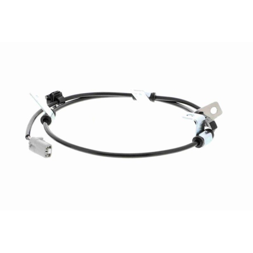 Sensor, Raddrehzahl VEMO V64-72-0033 Original VEMO Qualit&auml;t f&uuml;r SUZUKI