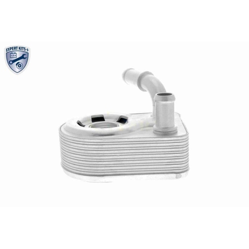 &Ouml;lk&uuml;hler, Motor&ouml;l VEMO V25-60-0046 EXPERT KITS + f&uuml;r FORD