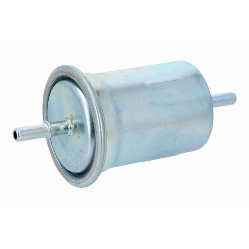ACKOJA A52-0149 Kraftstofffilter Original ACKOJA Qualit&auml;t f&uuml;r HYUNDAI