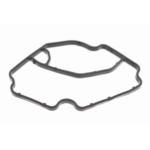 Geh&auml;use, &Ouml;lfilter VAICO V30-4319 Original VAICO Qualit&auml;t f&uuml;r MERCEDES-BENZ