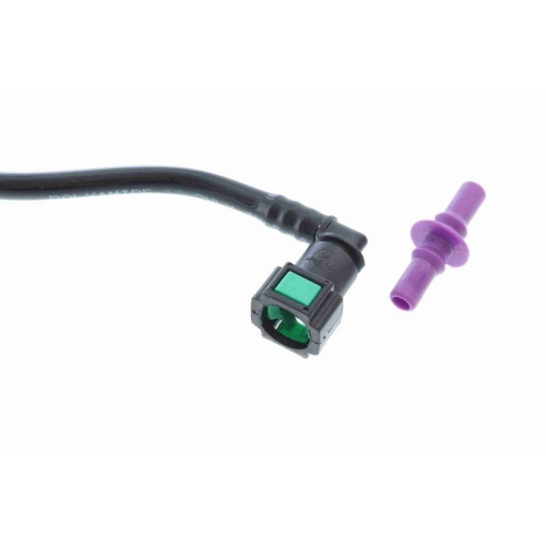 Entlüftungsschlauch, Ausgleichsbehälter VAICO V25-2690 Original VAICO Qualität