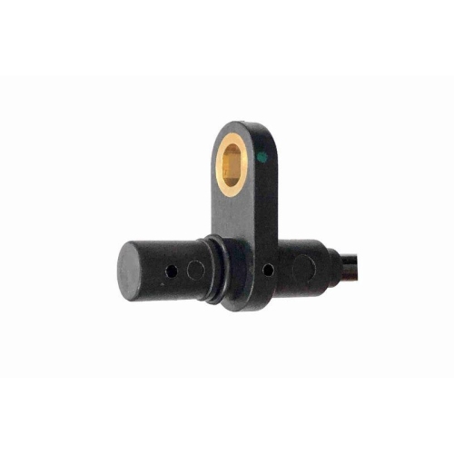Sensor, Raddrehzahl VEMO V38-72-0329 Green Mobility Parts f&uuml;r NISSAN