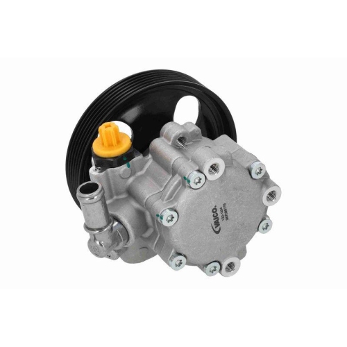 Hydraulikpumpe, Lenkung VAICO V22-1284 Original VAICO Qualität für CITROËN FIAT