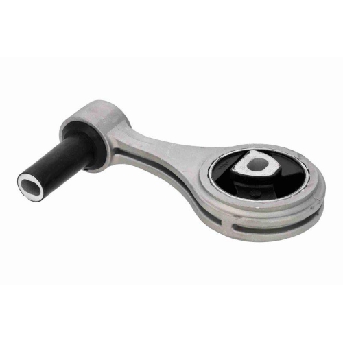 Lagerung, Motor VAICO V24-1477 Original VAICO Qualit&auml;t f&uuml;r FIAT OPEL VAUXHALL