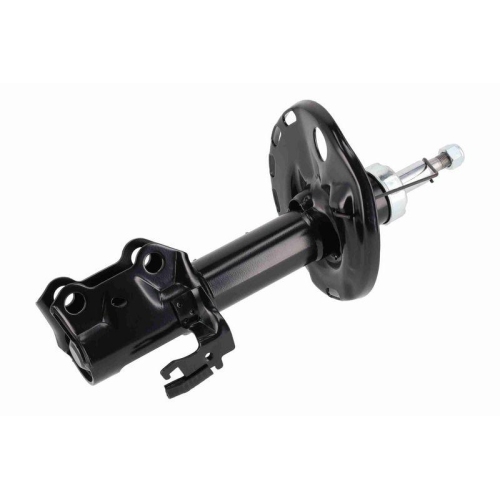 ACKOJA A70-1043 Sto&szlig;d&auml;mpfer Green Mobility Parts f&uuml;r TOYOTA, Vorderachse
