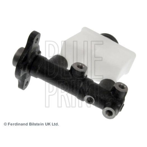 Hauptbremszylinder BLUE PRINT ADM55109 für MAZDA