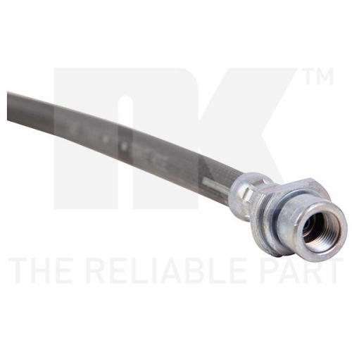 Bremsschlauch NK 8545114 f&uuml;r TOYOTA, Hinterachse